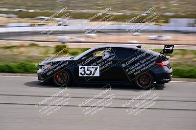 media/Mar-16-2024-Speed Ventures (Sat) [[b18ee68d62]]/Purple Group/Session 2 (The Bowl)/